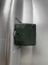 Load image into Gallery viewer, Wheel Rim  SAAB 9-3 2011 - NW454955
