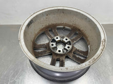 Load image into Gallery viewer, Wheel Rim  SAAB 9-3 2011 - NW454955
