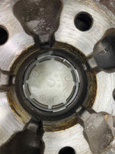 Load image into Gallery viewer, Wheel Rim  SAAB 9-3 2011 - NW454955
