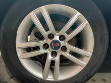 Load image into Gallery viewer, Wheel Rim  SAAB 9-3 2011 - NW454956
