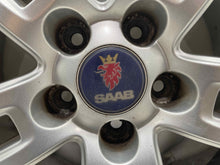 Load image into Gallery viewer, Wheel Rim  SAAB 9-3 2011 - NW454956
