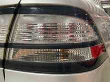 Load image into Gallery viewer, OUTER TAIL LIGHT LAMP Saab 9-3 08 09 10 11 Right - NW454907
