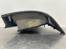 Load image into Gallery viewer, OUTER TAIL LIGHT LAMP Saab 9-3 08 09 10 11 Right - NW454907
