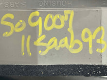 Load image into Gallery viewer, OUTER TAIL LIGHT LAMP Saab 9-3 08 09 10 11 Right - NW454907
