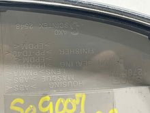 Load image into Gallery viewer, OUTER TAIL LIGHT LAMP Saab 9-3 08 09 10 11 Right - NW454907
