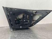 Load image into Gallery viewer, OUTER TAIL LIGHT LAMP Saab 9-3 08 09 10 11 Right - NW454907
