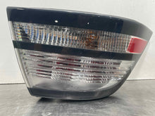 Load image into Gallery viewer, OUTER TAIL LIGHT LAMP Saab 9-3 08 09 10 11 Left - NW454908
