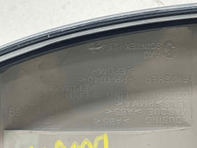 Load image into Gallery viewer, OUTER TAIL LIGHT LAMP Saab 9-3 08 09 10 11 Left - NW454908
