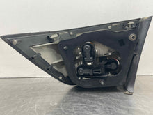 Load image into Gallery viewer, OUTER TAIL LIGHT LAMP Saab 9-3 08 09 10 11 Left - NW454908
