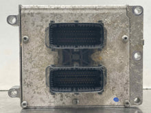 Load image into Gallery viewer, ECU ECM COMPUTER Saab 9-3 2007 07 2008 08 2009 09 10 - NW454638
