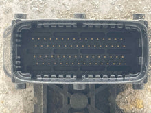 Load image into Gallery viewer, ECU ECM COMPUTER Saab 9-3 2007 07 2008 08 2009 09 10 - NW454638

