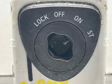 Load image into Gallery viewer, Computer  SAAB 9-3 2011 - NW455943
