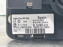 Load image into Gallery viewer, Computer  SAAB 9-3 2011 - NW455943
