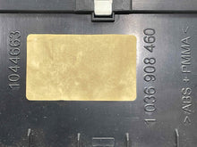 Load image into Gallery viewer, SPEEDOMETER CLUSTER 528i 535i 535i Gt 550i 550i Gt 640I 650i 11-14 - NW454878
