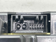 Load image into Gallery viewer, SPEEDOMETER CLUSTER 528i 535i 535i Gt 550i 550i Gt 640I 650i 11-14 - NW454878
