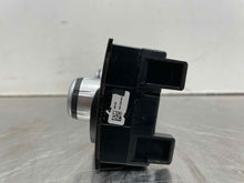 Load image into Gallery viewer, REAR TEMPERATURE CONTROLS 528i 535i 535i Gt 550i 550i Gt 640I 09-19 - NW454734
