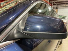 Load image into Gallery viewer, Side View Door Mirror  BMW 750I 2012 - NW454618
