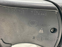 Load image into Gallery viewer, Side View Door Mirror  BMW 750I 2012 - NW454618
