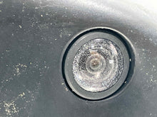 Load image into Gallery viewer, Side View Door Mirror  BMW 750I 2012 - NW454618
