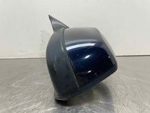 Load image into Gallery viewer, Side View Door Mirror  BMW 750I 2012 - NW454618
