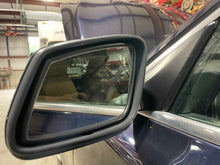 Load image into Gallery viewer, Side View Door Mirror  BMW 750I 2012 - NW454618
