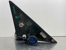 Load image into Gallery viewer, Side View Door Mirror  BMW 750I 2012 - NW454618
