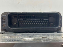 Load image into Gallery viewer, ABS ANTI-LOCK BRAKE PUMP 535i Gt 550i Gt 750 HYBRID 750i 750il 10-13 - NW454534
