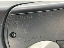 Load image into Gallery viewer, Side View Door Mirror  BMW 750I 2012 - NW454619
