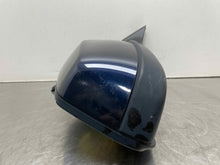 Load image into Gallery viewer, Side View Door Mirror  BMW 750I 2012 - NW454619
