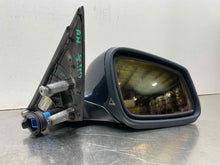 Load image into Gallery viewer, Side View Door Mirror  BMW 750I 2012 - NW454619
