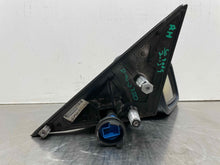 Load image into Gallery viewer, Side View Door Mirror  BMW 750I 2012 - NW454619
