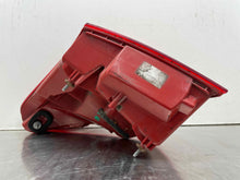 Load image into Gallery viewer, OUTER TAIL LIGHT LAMP 740i 740il 750 HYBRID 750i 750il 760li09-12 Right - NW454905
