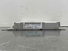 Load image into Gallery viewer, COMMUNICATION CONTROL MODULE COMPUTER 320i 328D 328i 335i Active 3 12-16 - NW546342
