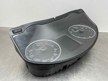 Load image into Gallery viewer, SPEEDOMETER CLUSTER Volkswagen Tiguan 13 14 15 16 17 - NW454881
