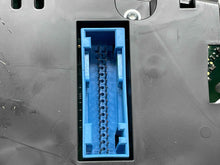 Load image into Gallery viewer, SPEEDOMETER CLUSTER Volkswagen Tiguan 13 14 15 16 17 - NW454881
