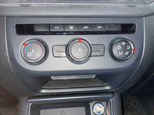 Load image into Gallery viewer, TEMPERATURE CONTROLS Tiguan 2013 13 2014 14 2015 15 - NW454736
