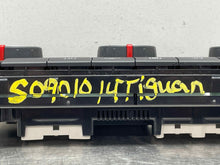Load image into Gallery viewer, TEMPERATURE CONTROLS Tiguan 2013 13 2014 14 2015 15 - NW454736

