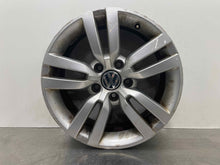 Load image into Gallery viewer, WHEEL RIM Tiguan 12-17 16x6-1/2 ALLOY - NW454957
