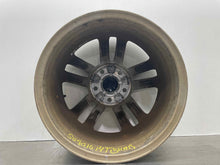 Load image into Gallery viewer, WHEEL RIM Tiguan 12-17 16x6-1/2 ALLOY - NW454957
