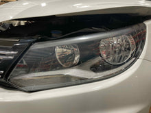 Load image into Gallery viewer, HEADLIGHT LAMP ASSEMBLY Volkswagen Tiguan 12 13 14 15 16 17 Left - NW454743
