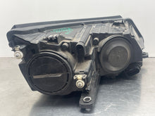 Load image into Gallery viewer, HEADLIGHT LAMP ASSEMBLY Volkswagen Tiguan 12 13 14 15 16 17 Left - NW454743
