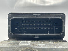 Load image into Gallery viewer, ABS ANTI-LOCK BRAKE PUMP Volkswagen Tiguan 2013 13 2014 14 - NW454537
