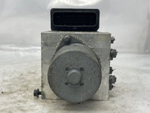 Load image into Gallery viewer, ABS ANTI-LOCK BRAKE PUMP Volkswagen Tiguan 2013 13 2014 14 - NW454537
