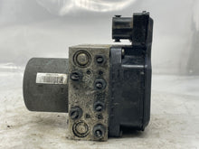 Load image into Gallery viewer, ABS ANTI-LOCK BRAKE PUMP Volkswagen Tiguan 2013 13 2014 14 - NW454537
