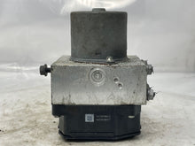 Load image into Gallery viewer, ABS ANTI-LOCK BRAKE PUMP Volkswagen Tiguan 2013 13 2014 14 - NW454537
