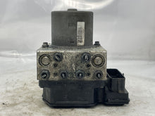 Load image into Gallery viewer, ABS ANTI-LOCK BRAKE PUMP Volkswagen Tiguan 2013 13 2014 14 - NW454537
