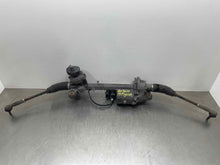 Load image into Gallery viewer, POWER STEERING GEAR Volkswagen Tiguan 09 10 11 12 13 14 - NW454887
