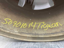 Load image into Gallery viewer, WHEEL RIM Tiguan 12-17 16x6-1/2 ALLOY - NW454958
