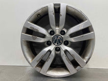 Load image into Gallery viewer, WHEEL RIM Tiguan 12-17 16x6-1/2 ALLOY - NW454958
