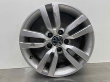 Load image into Gallery viewer, WHEEL RIM Tiguan 12-17 16x6-1/2 ALLOY - NW454959
